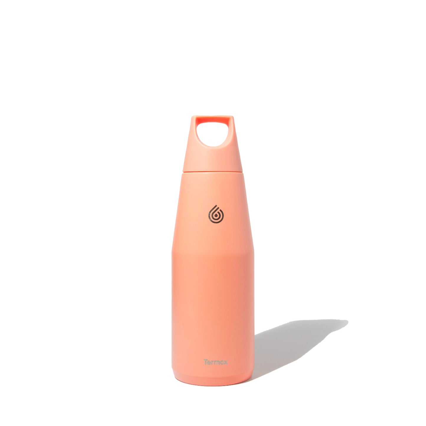 Light - 580 ml