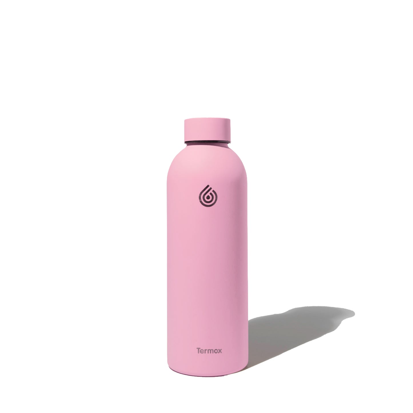 Light Goma - 500 ml