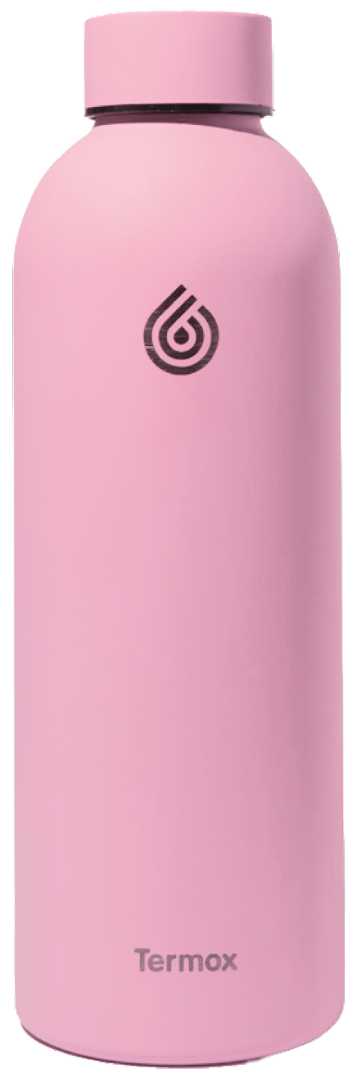 Light Goma - 500 ml
