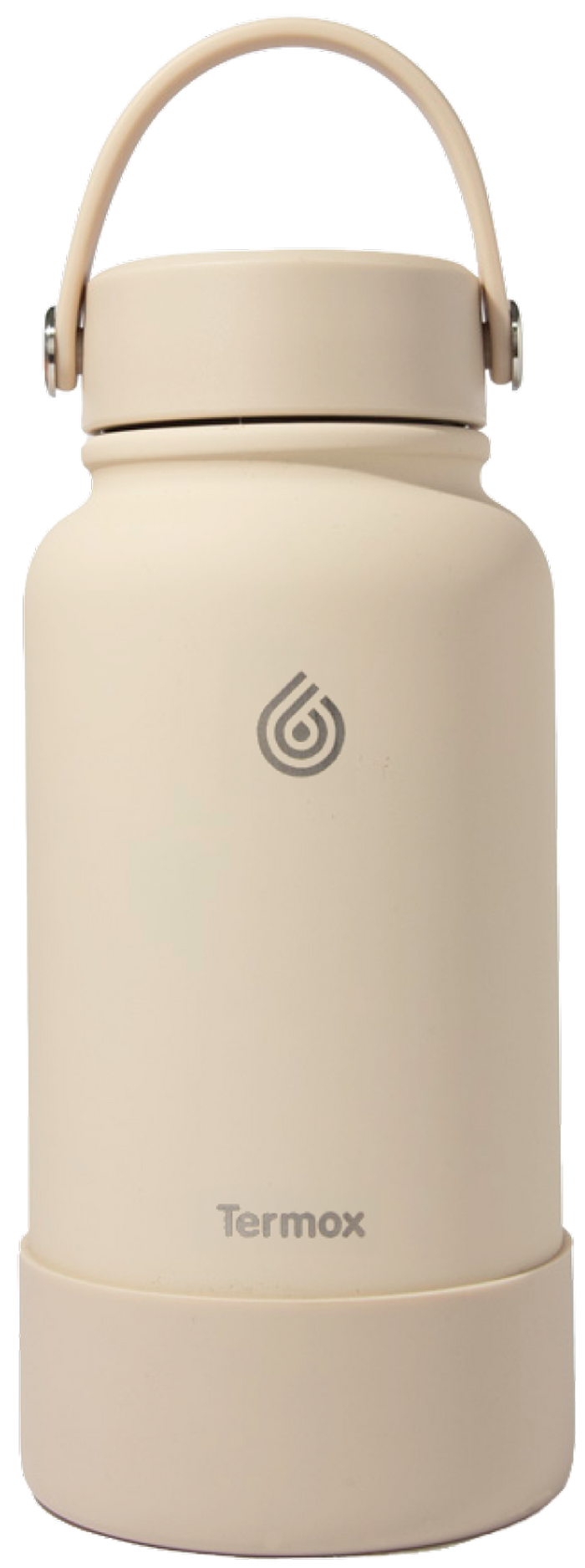 Light Goma Plus - 750 ml