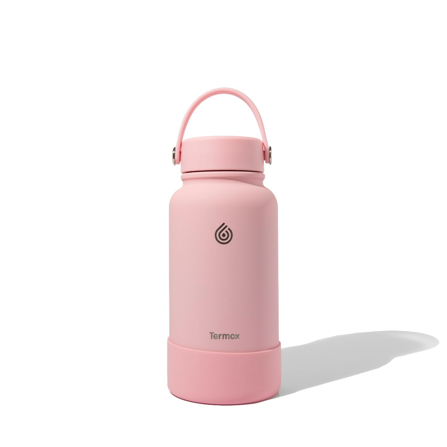 Light Goma Plus - 750 ml