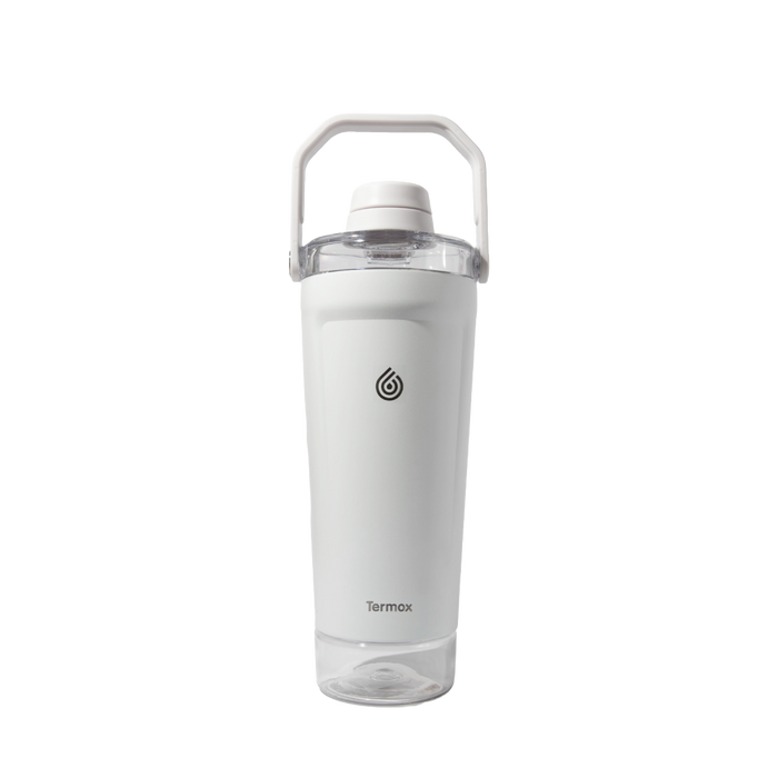 Mixer - 570 ml