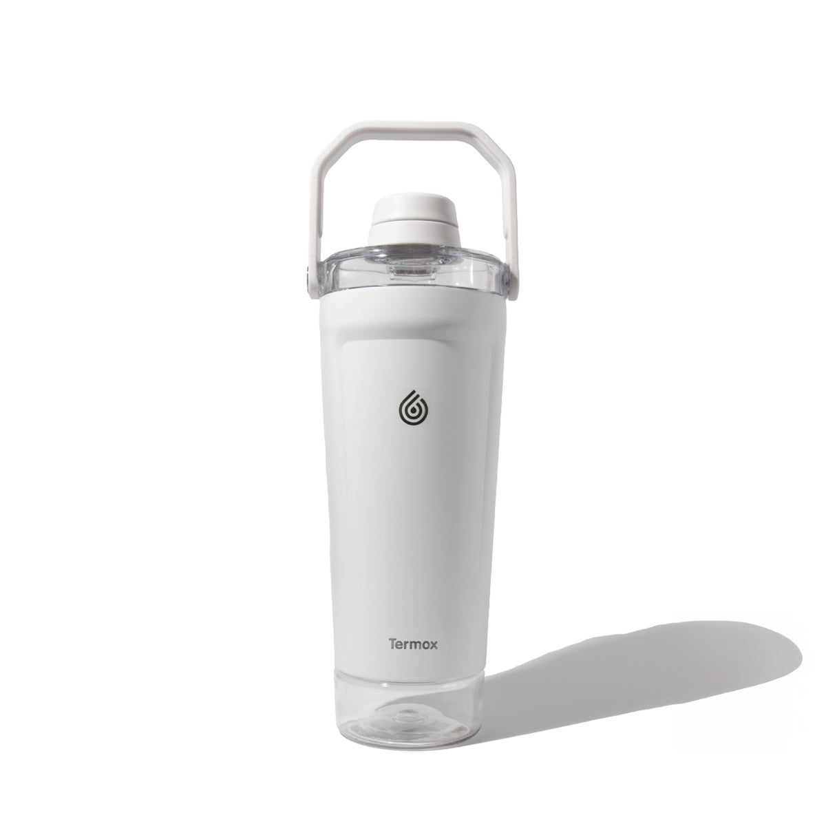 Mixer - 570 ml