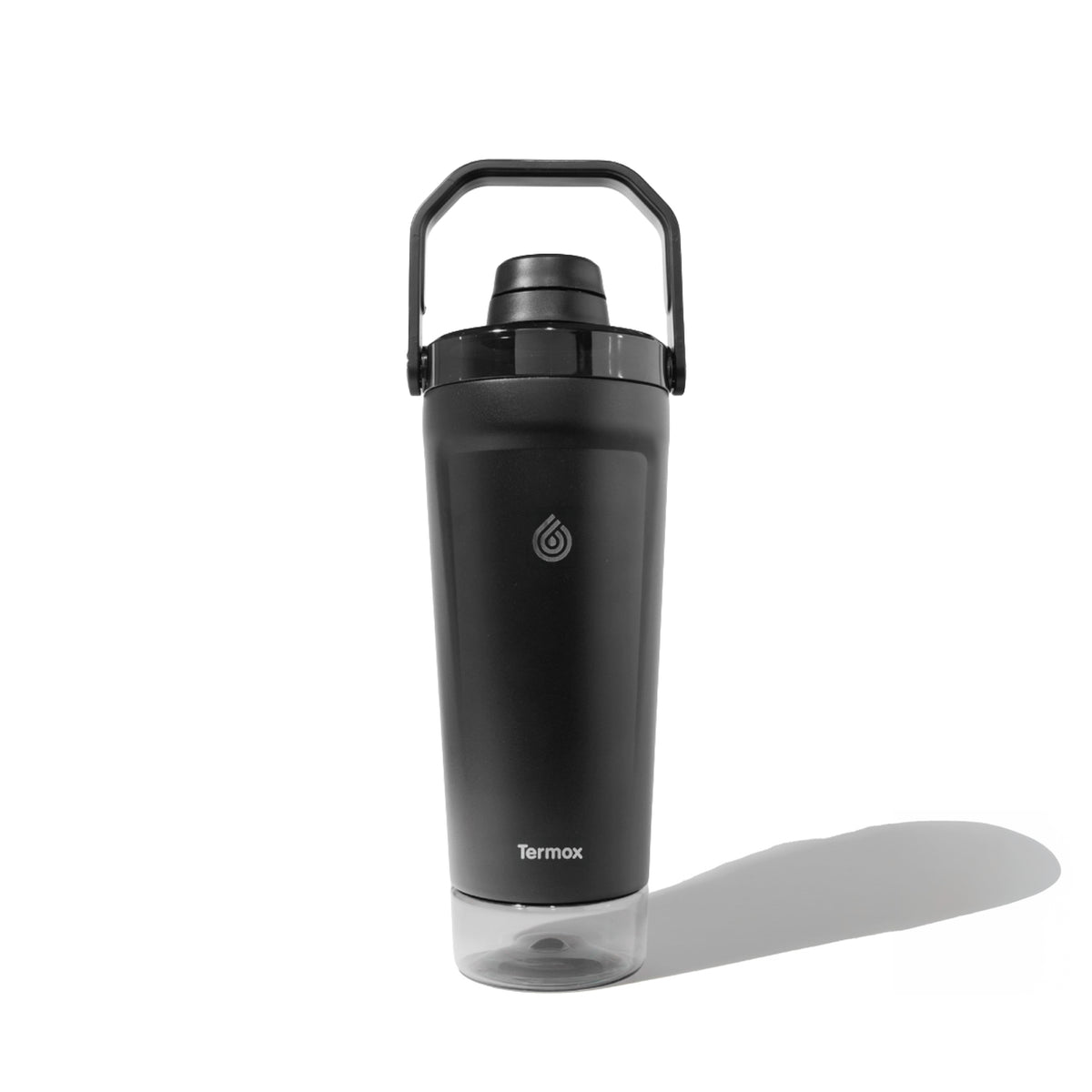 Mixer - 570 ml