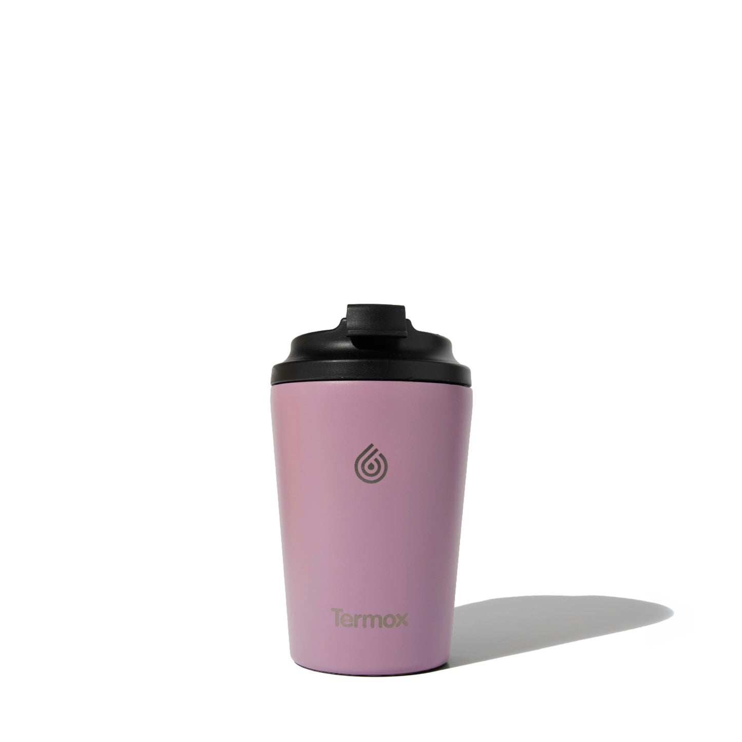 Mug - 360 ml
