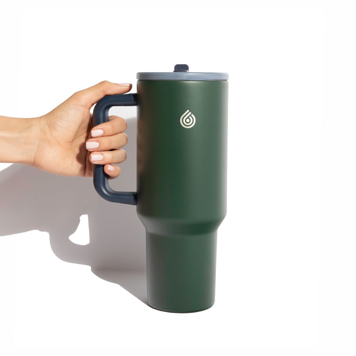 On the Go Flip - 1200 ml