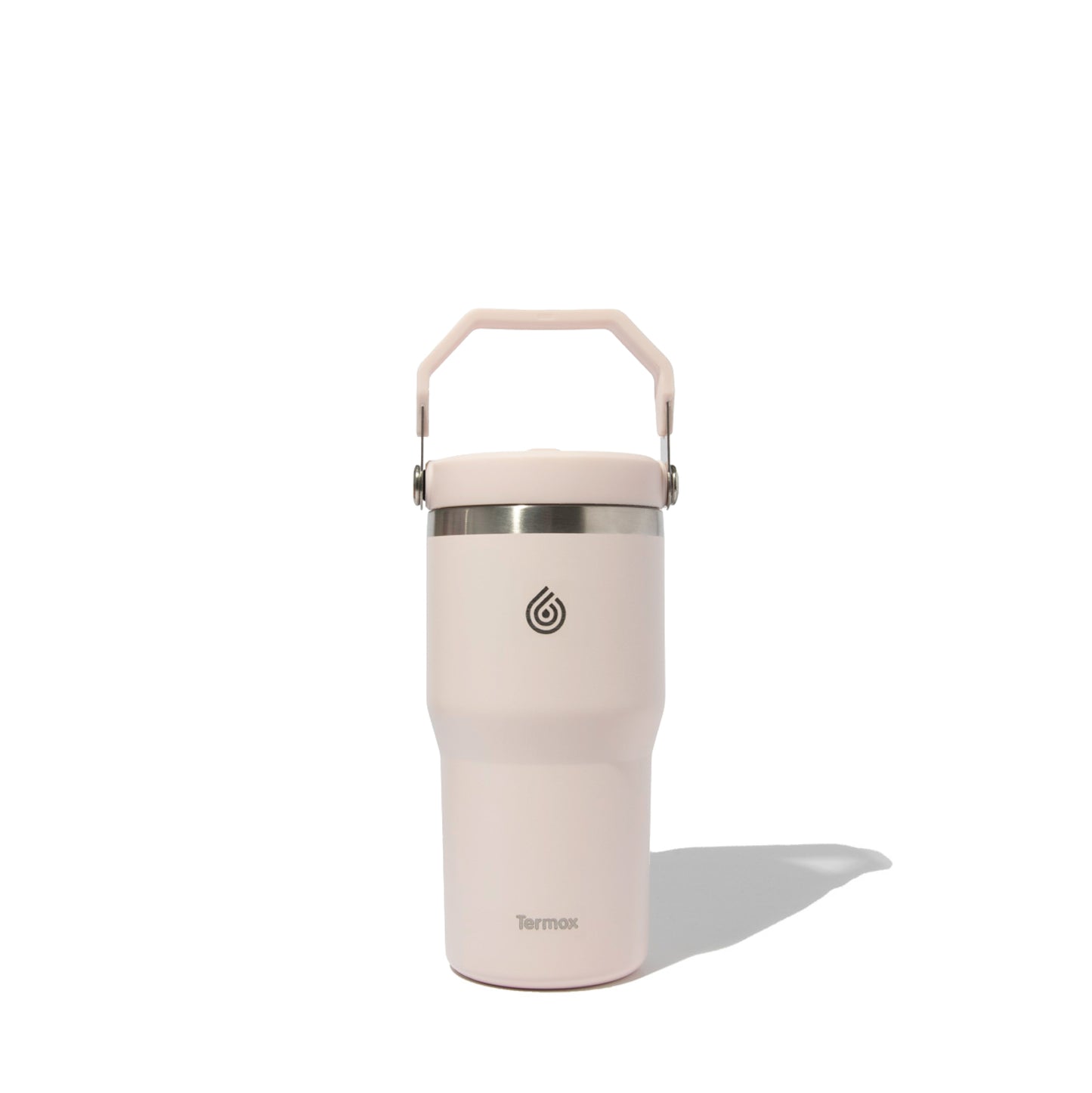 Travel - 630 ml
