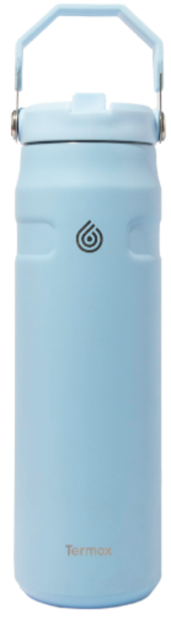 Travel - 700 ml