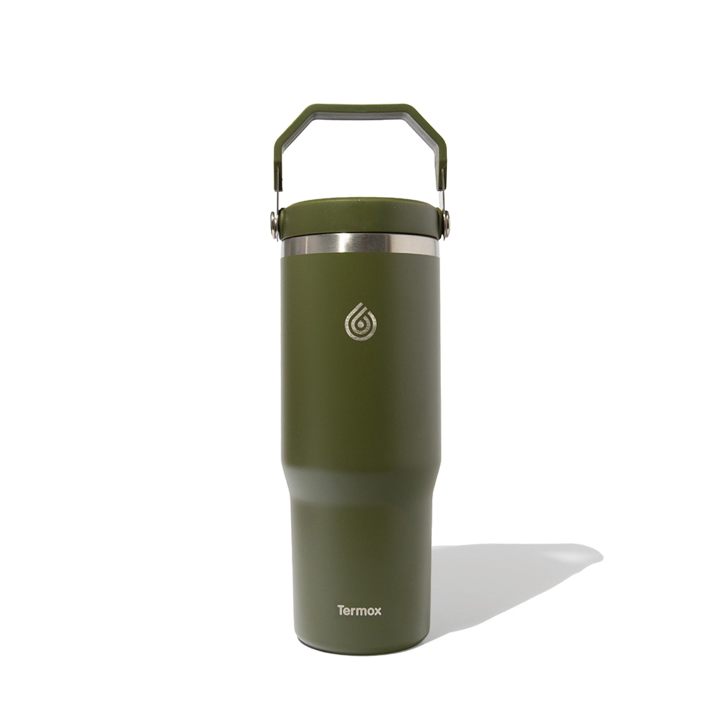 Travel - 830 ml