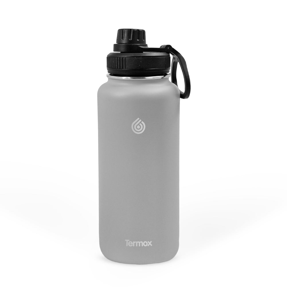 Antiderrames - 900 ml