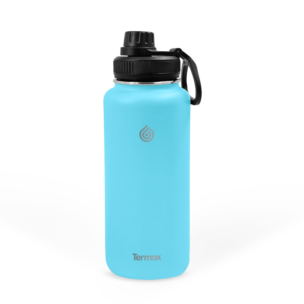 Antiderrames - 900 ml
