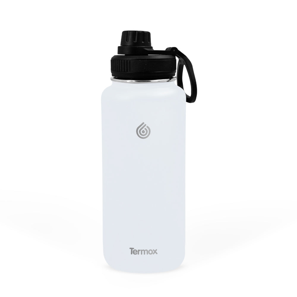 Antiderrames - 900 ml