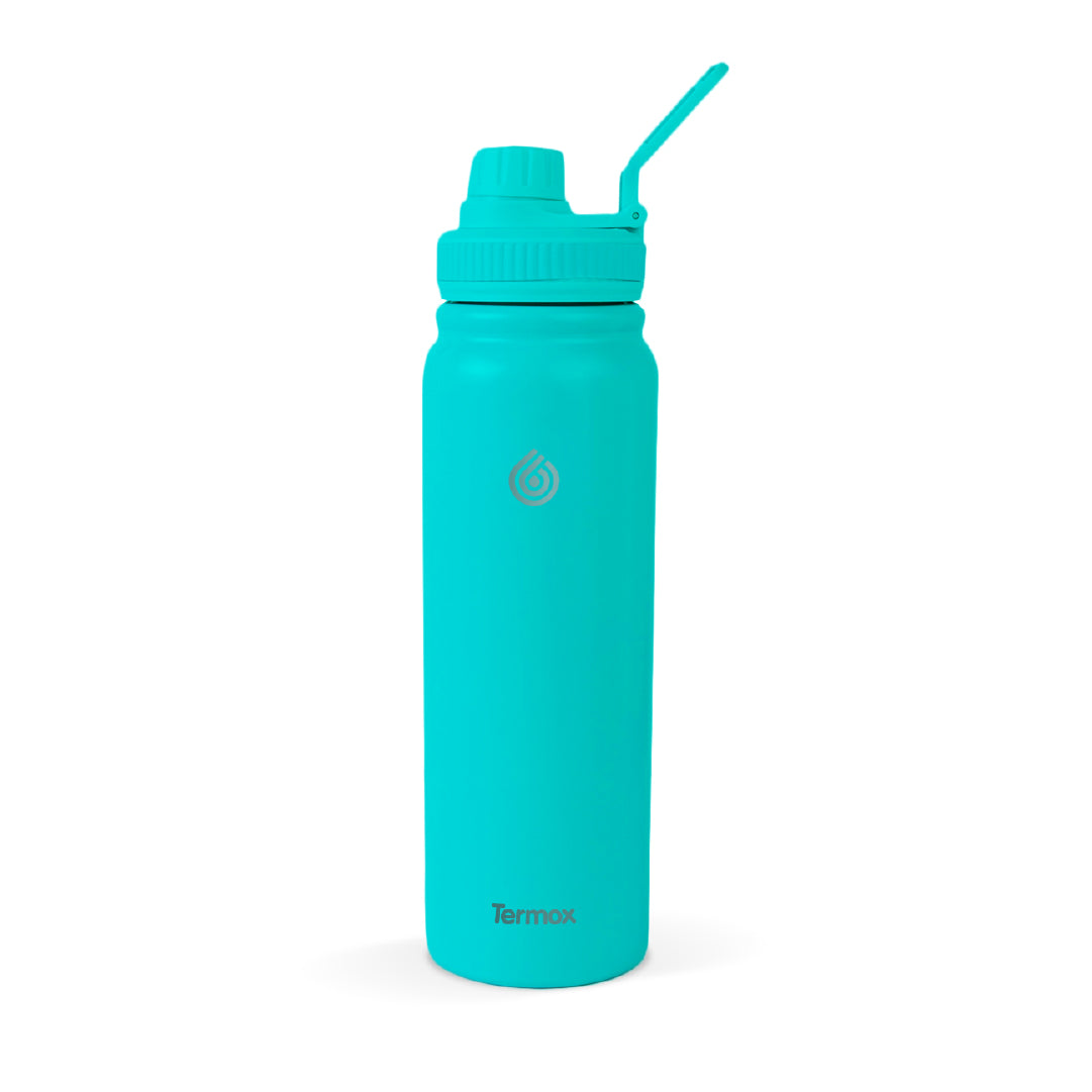 Antiderrames - 730 ml