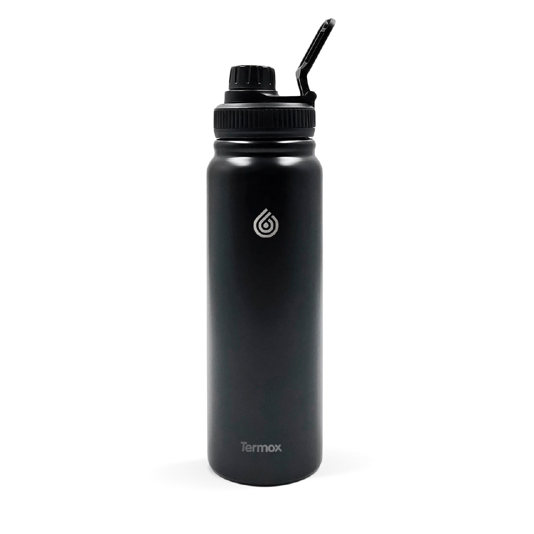 Antiderrames - 730 ml