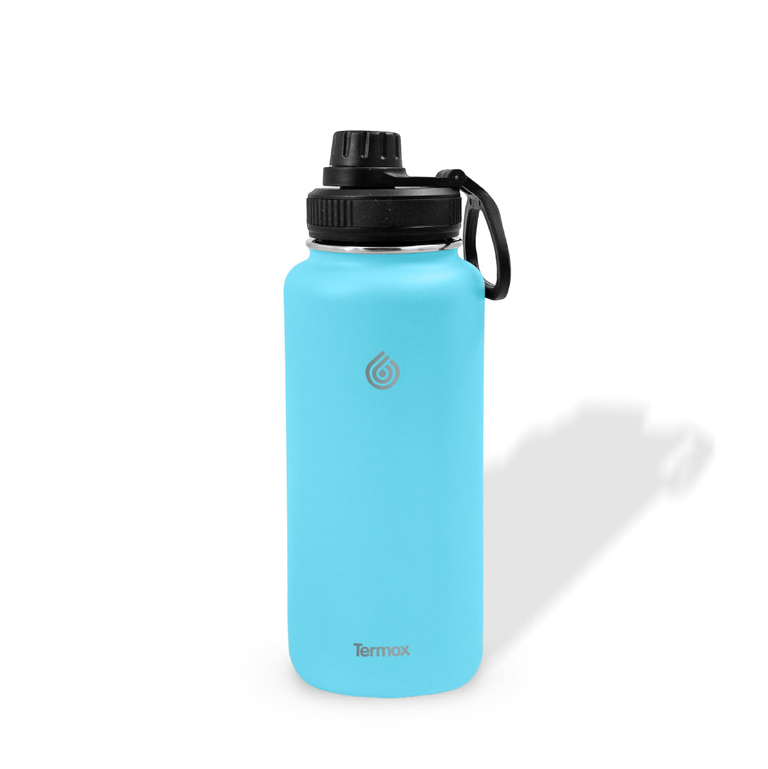 Antiderrames - 900 ml