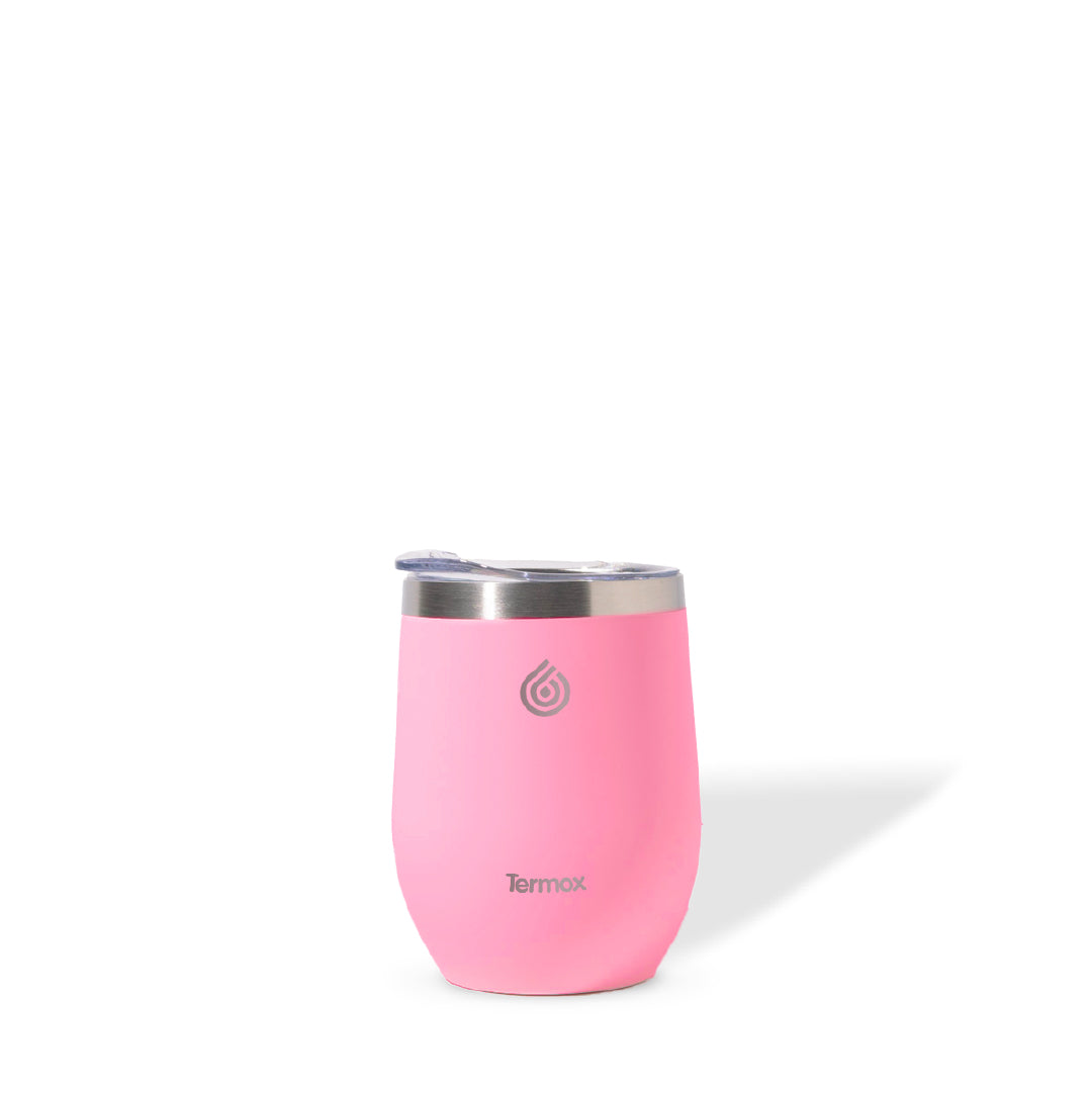 Coffee Mug Simple - 320 ml