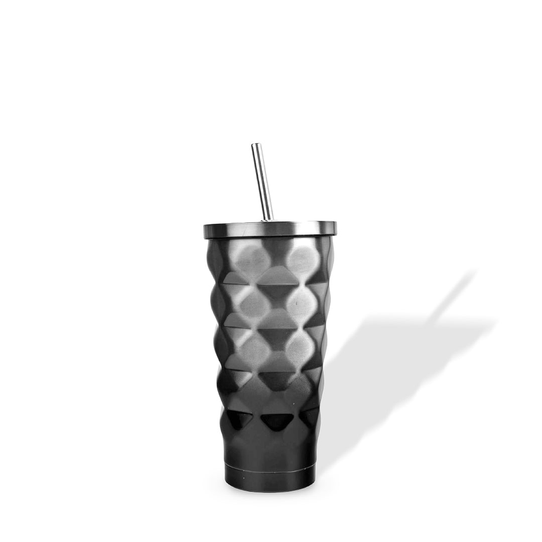 Diamond Rhombus - 500 ml