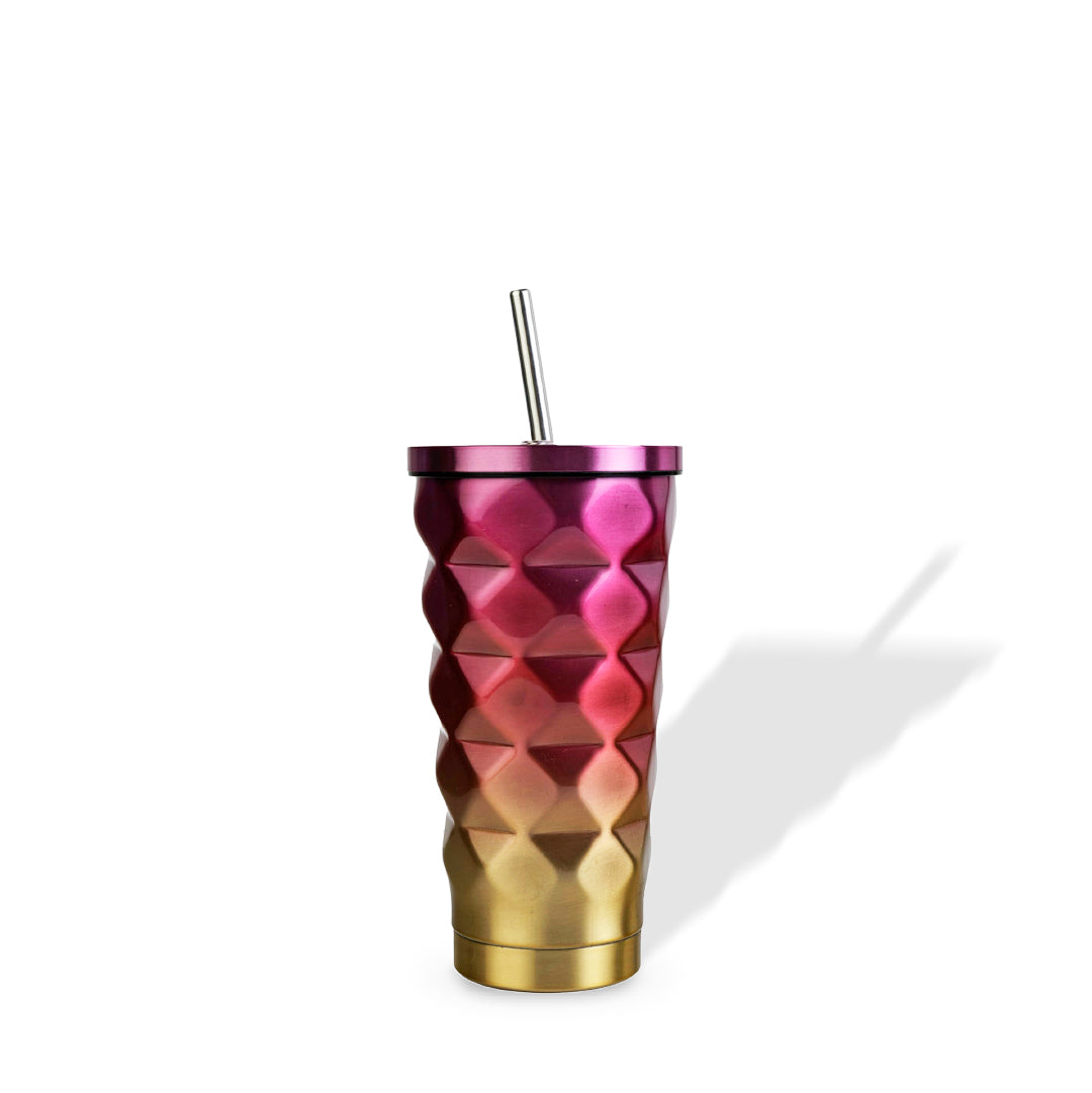 Diamond Rhombus - 500 ml
