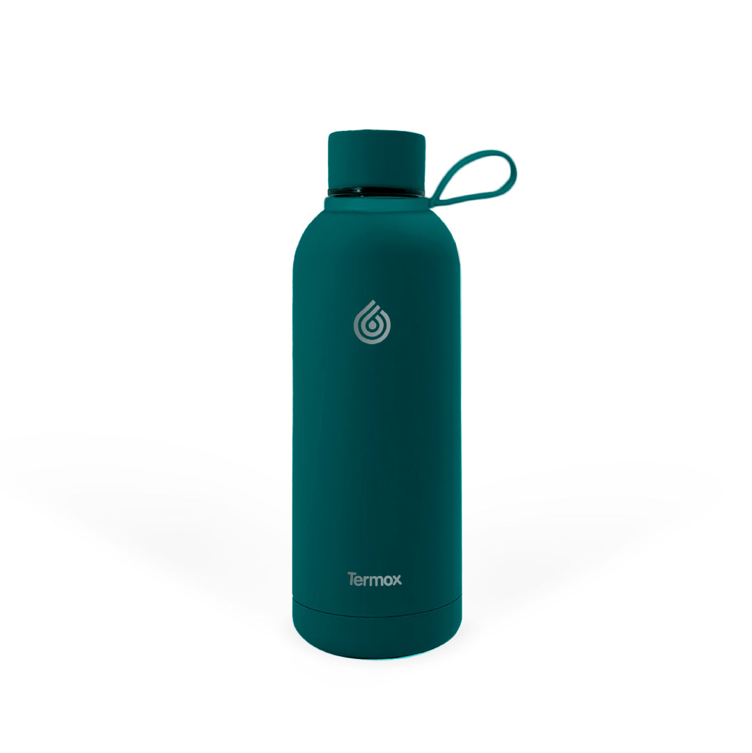 Light Goma Plus - 500 ml