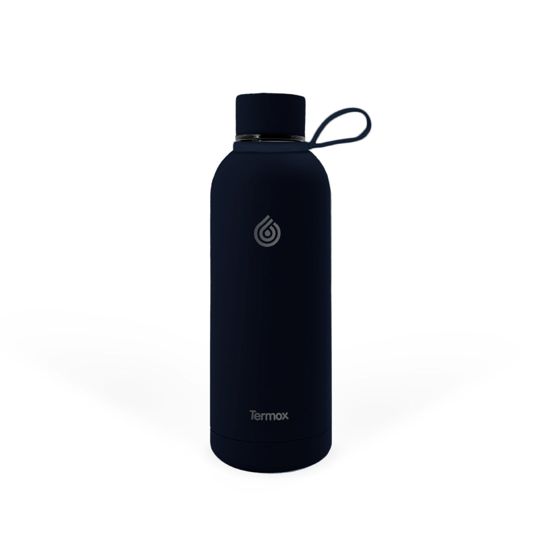 Light Goma Plus - 500 ml