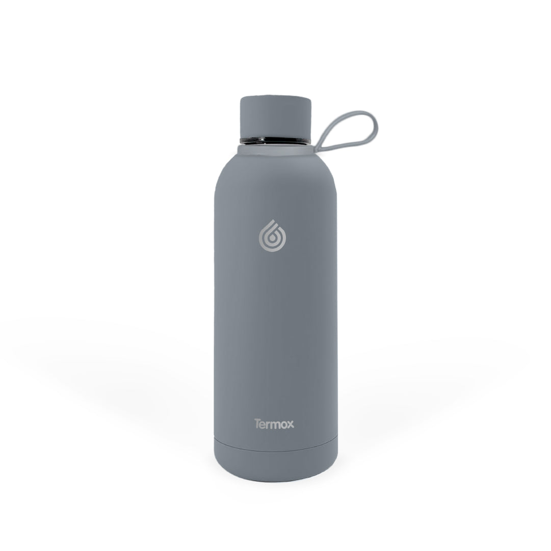 Light Goma Plus - 500 ml