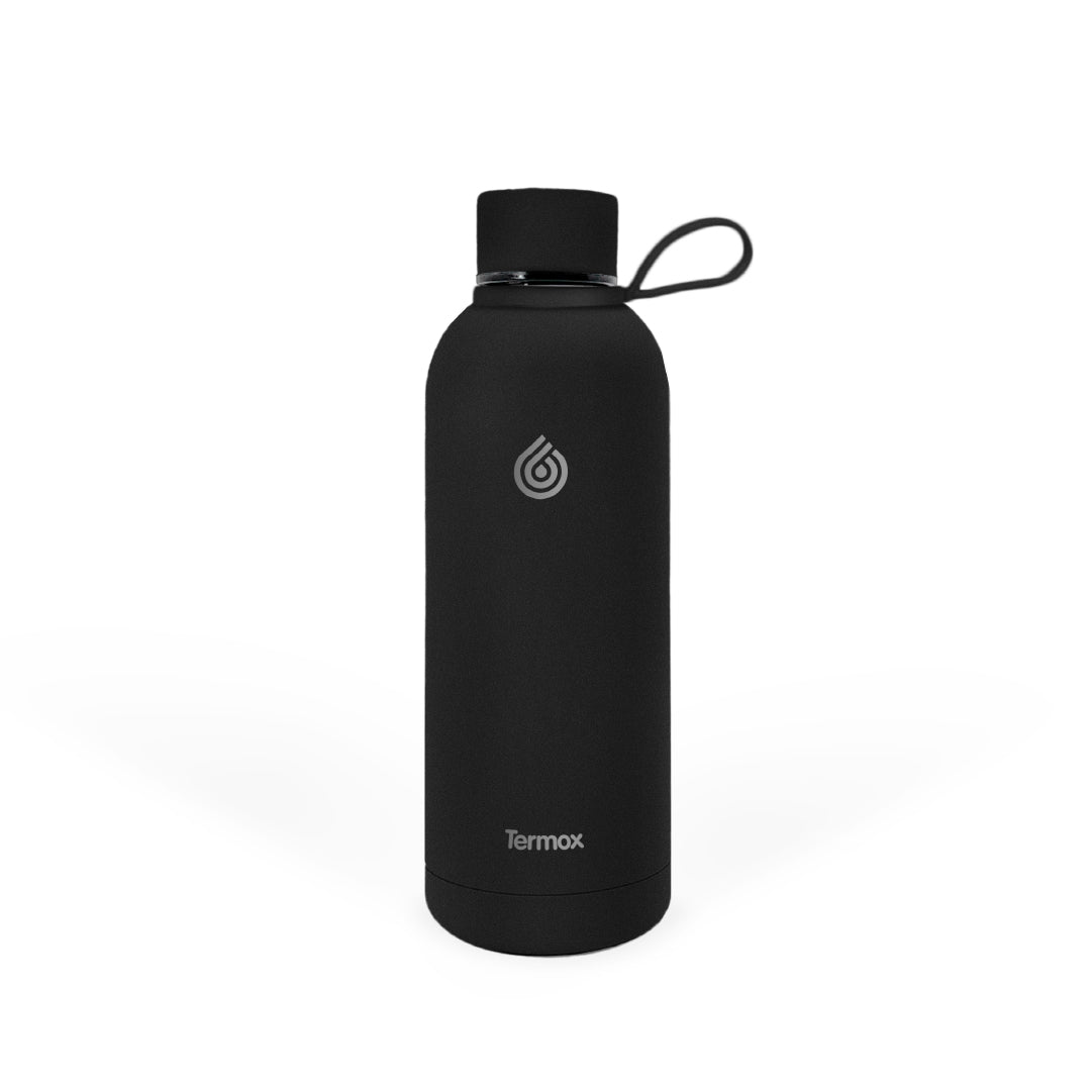 Light Goma Plus - 500 ml