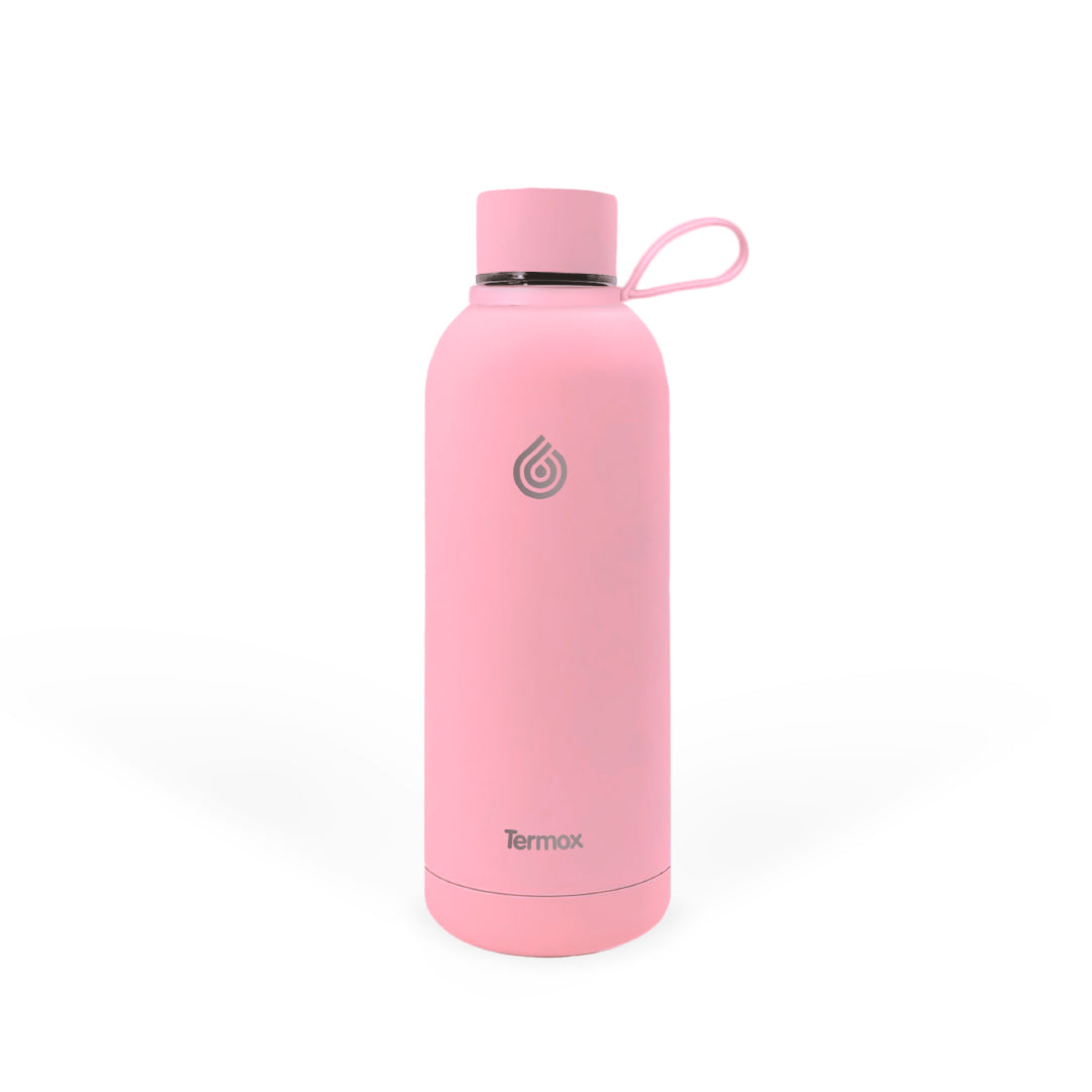 Light Goma Plus - 500 ml