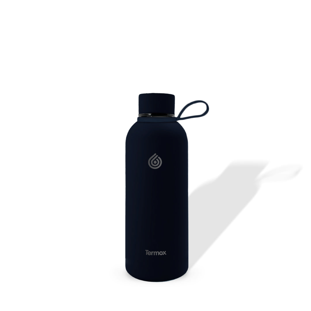 Light Goma Plus - 500 ml