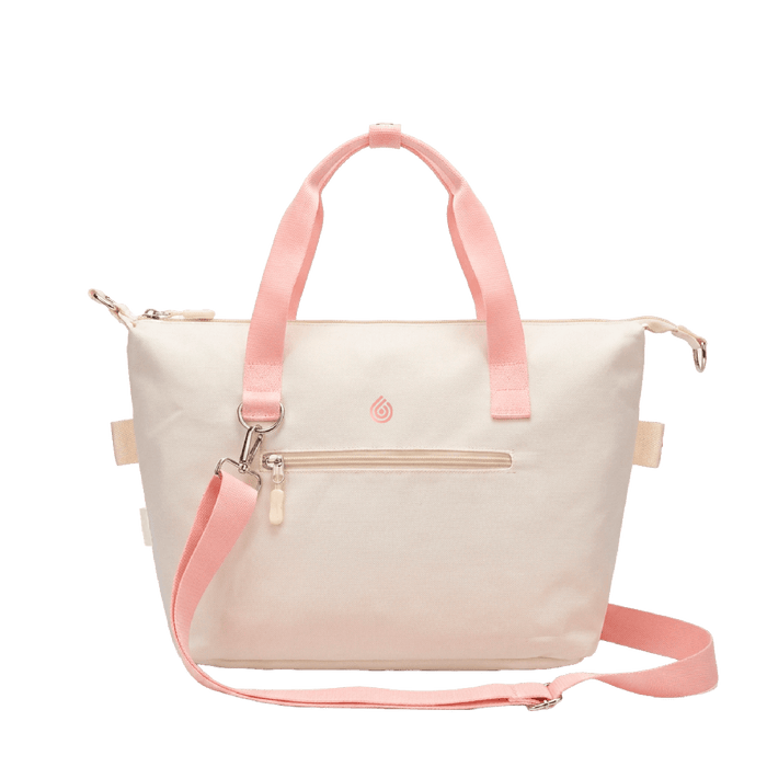 Lunch Tote - 6 L
