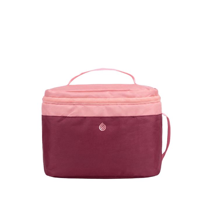 Lunch Bag - 8 L