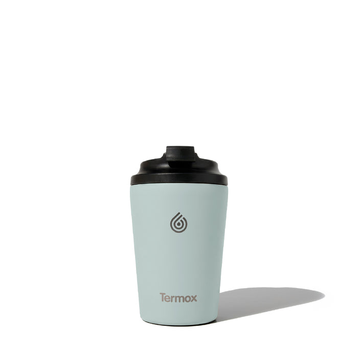 Mug - 360 ml