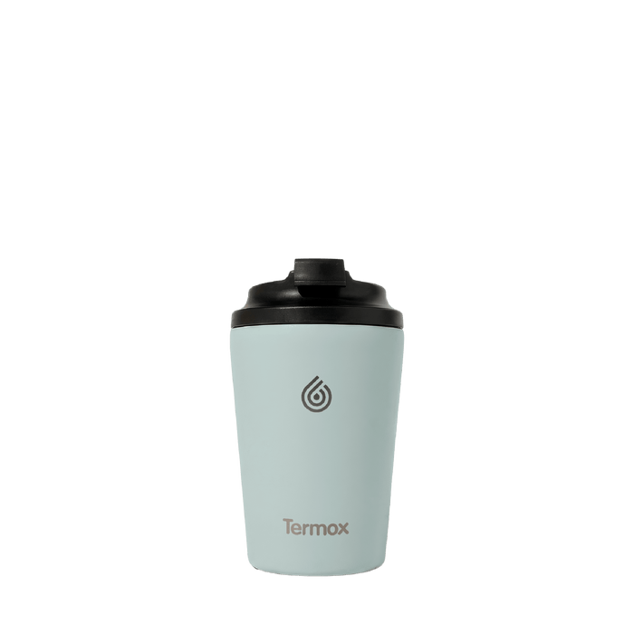 Mug - 360 ml