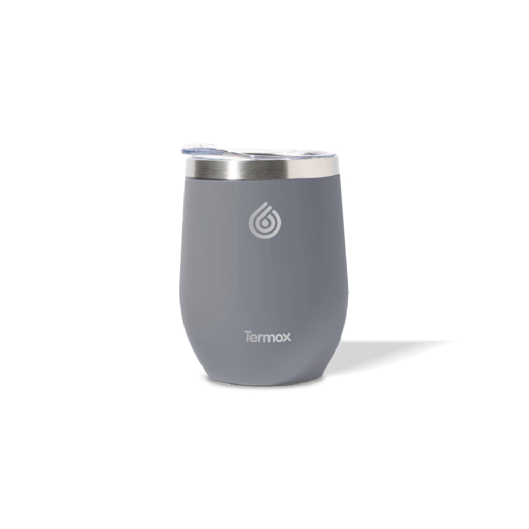 Coffee Mug Simple - 320 ml