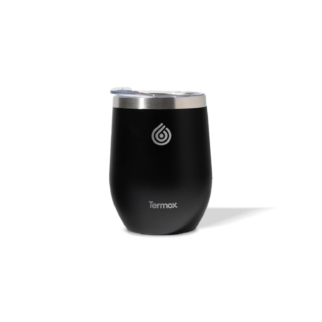 Coffee Mug Simple - 320 ml