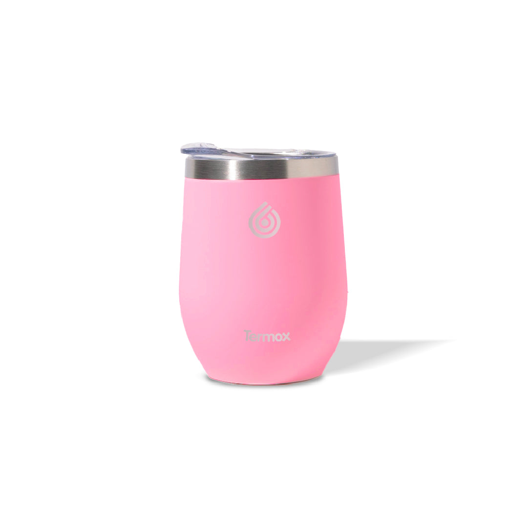 Coffee Mug Simple - 320 ml
