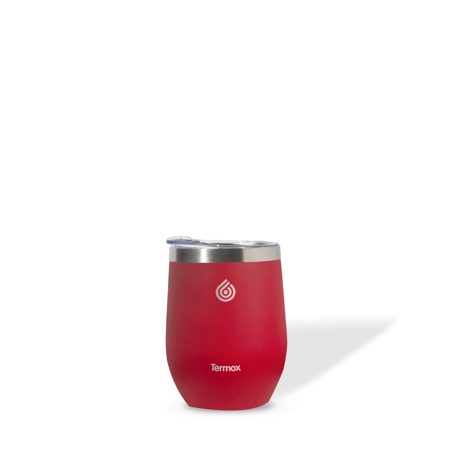 Coffee Mug Simple SV