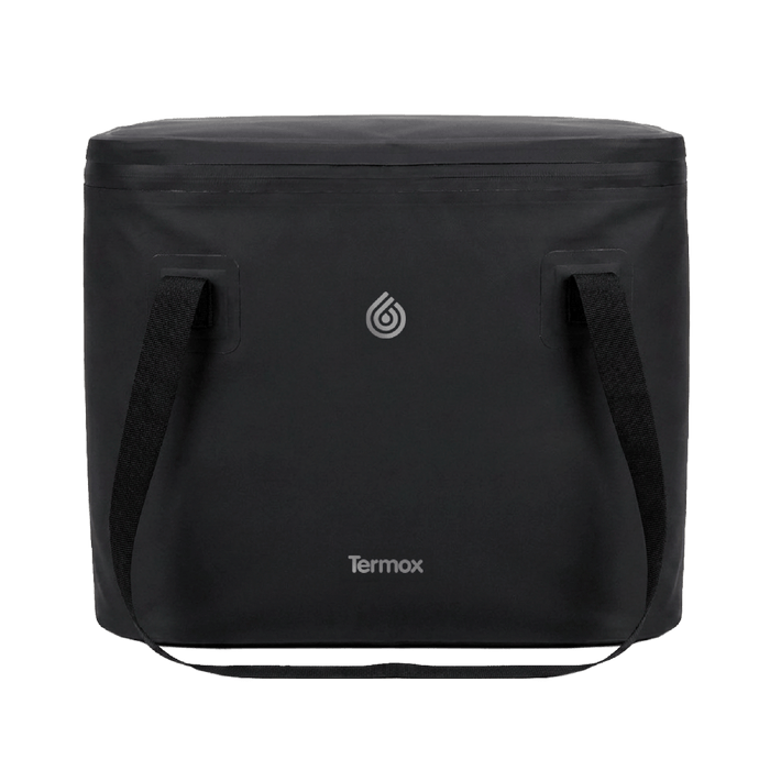 Soft Cooler - 20 L