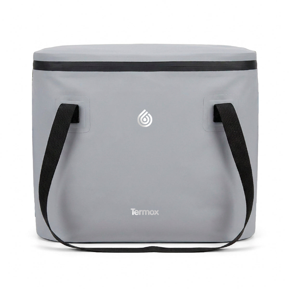 Soft Cooler - 20 L