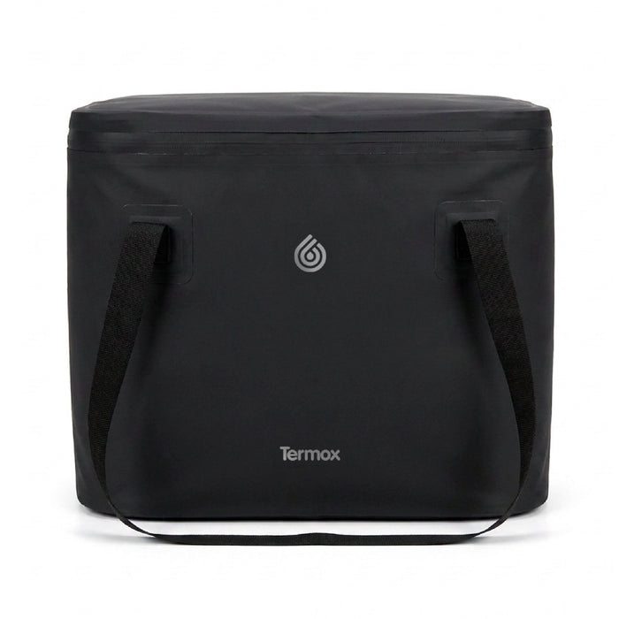 Soft Cooler - 20 L