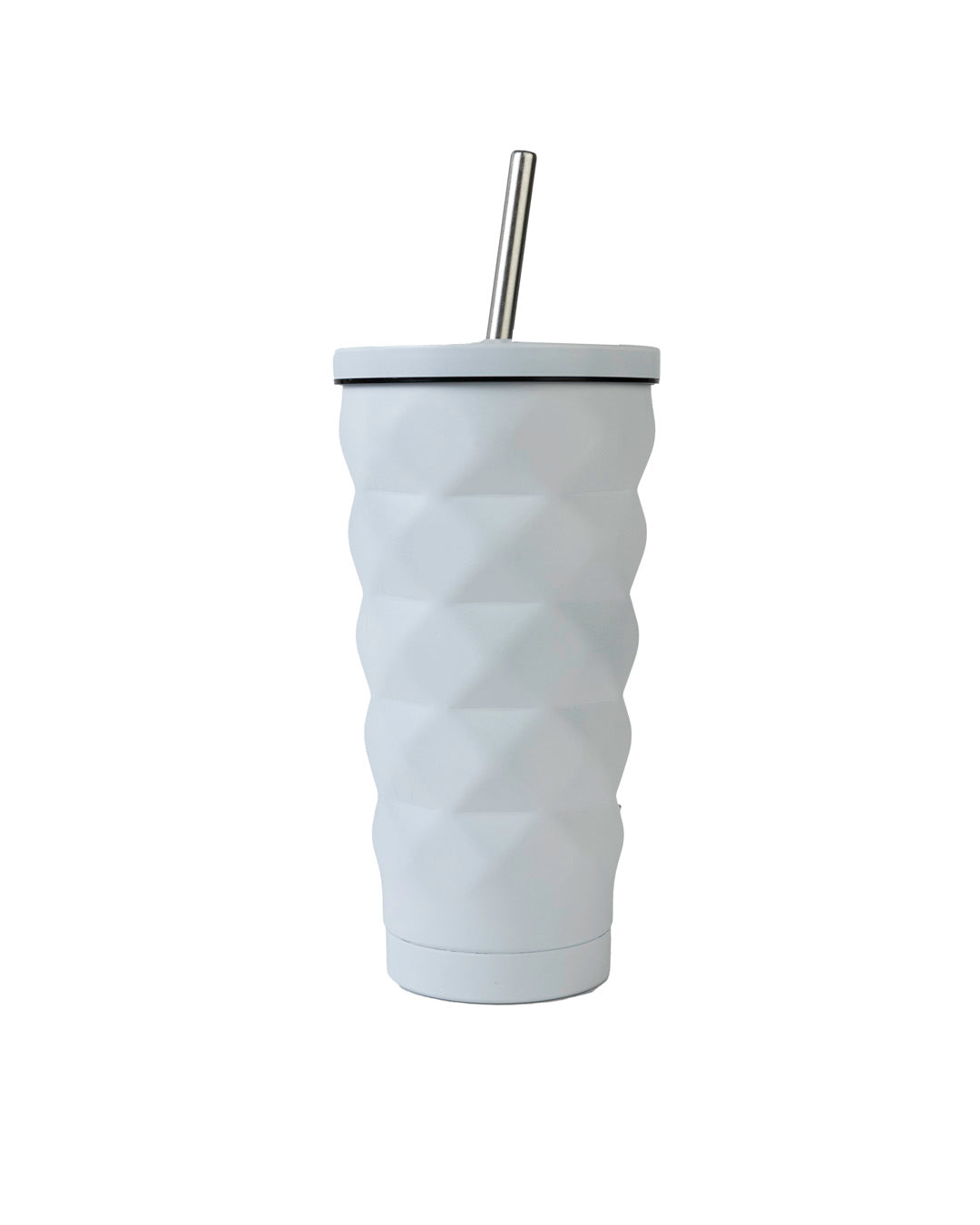 Diamond Triangle - 500 ml