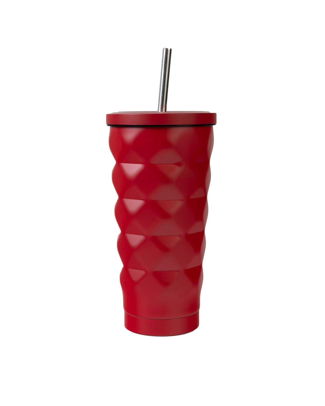 Diamond Triangle - 500 ml