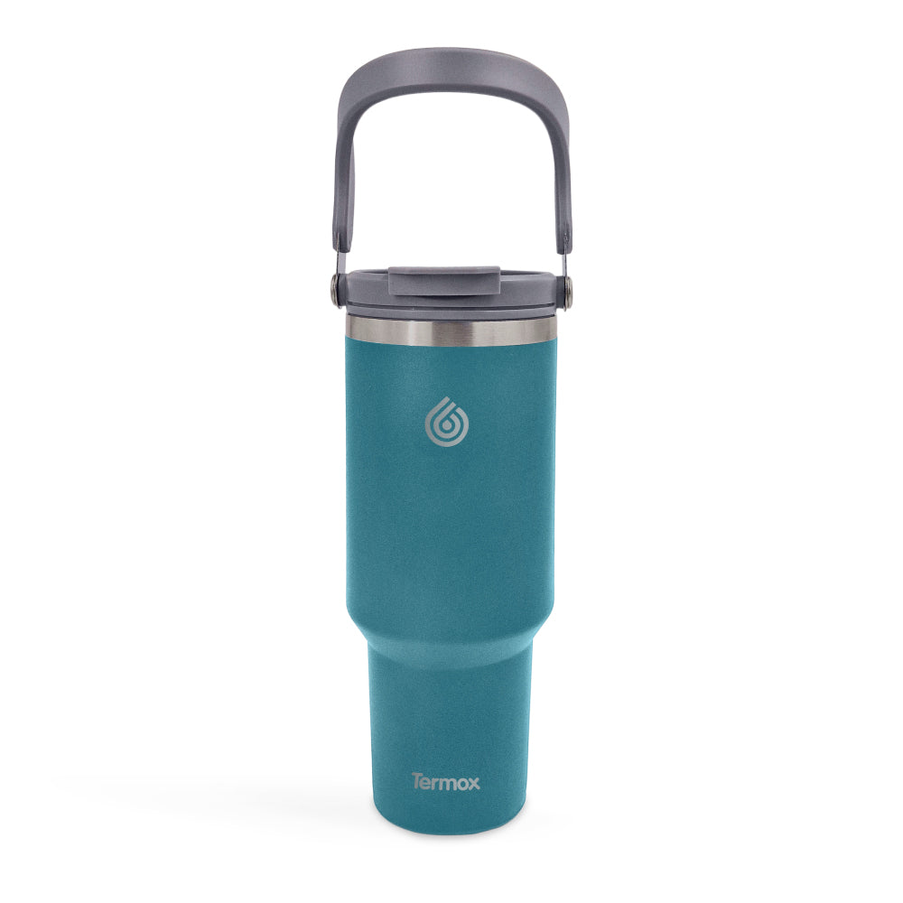 Travel Ultra - 1200 ml