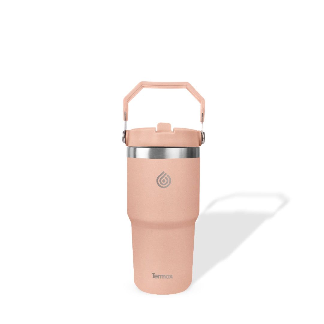 Travel - 630 ml