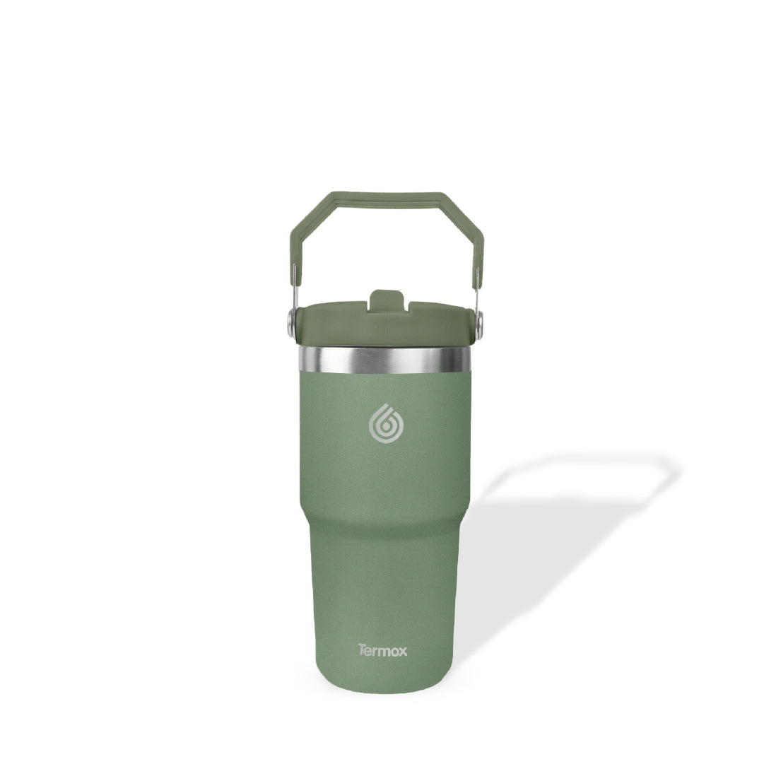Travel - 630 ml