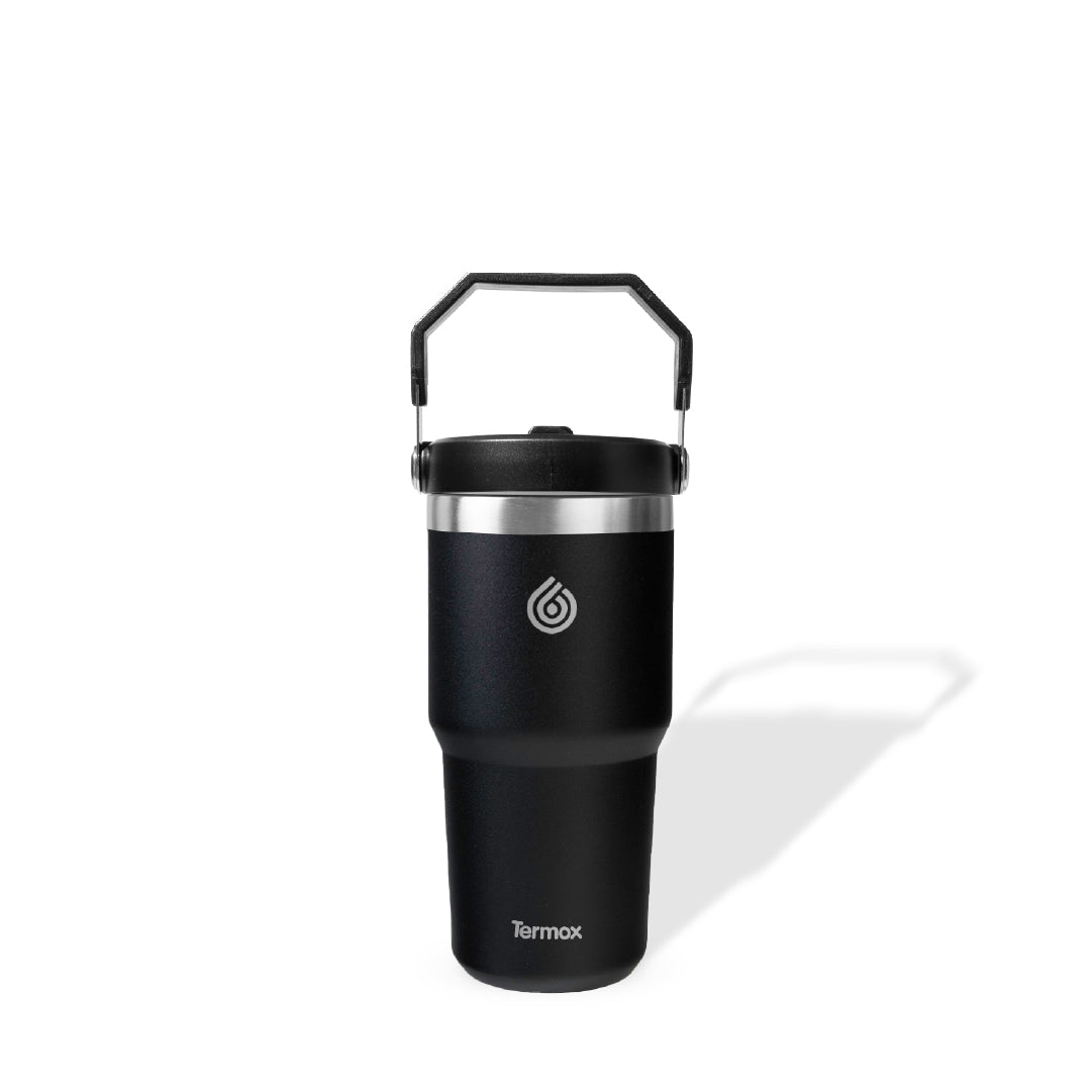 Travel - 630 ml
