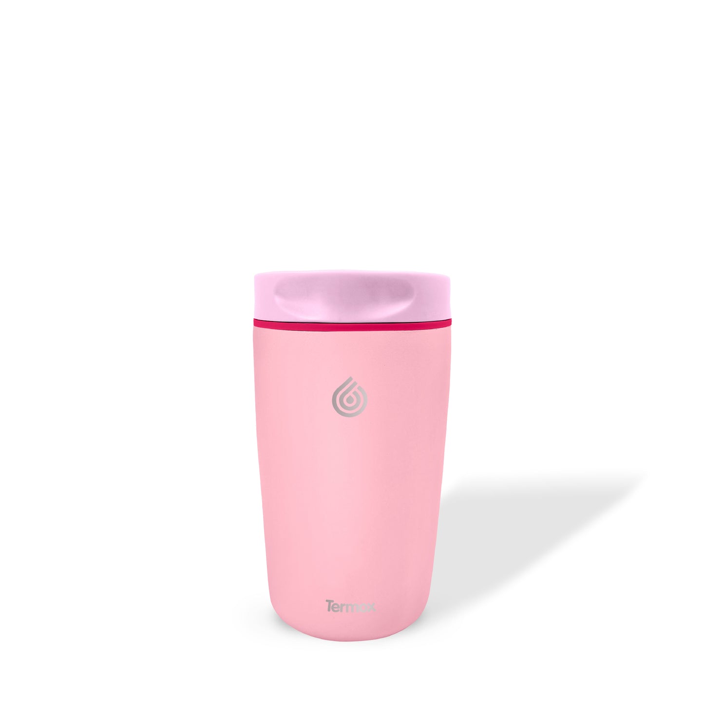 Coffee Mug - 450 ml