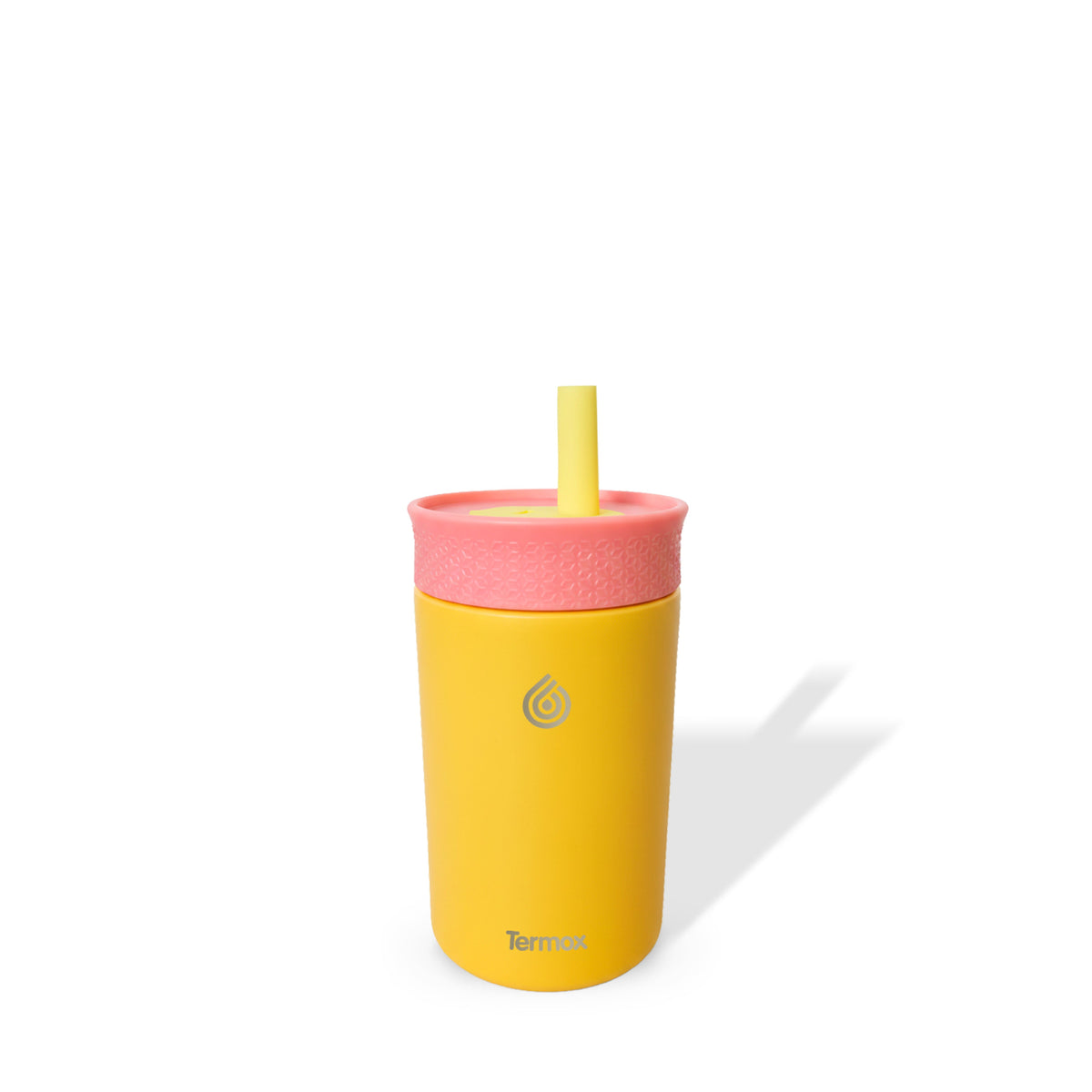 Tiny