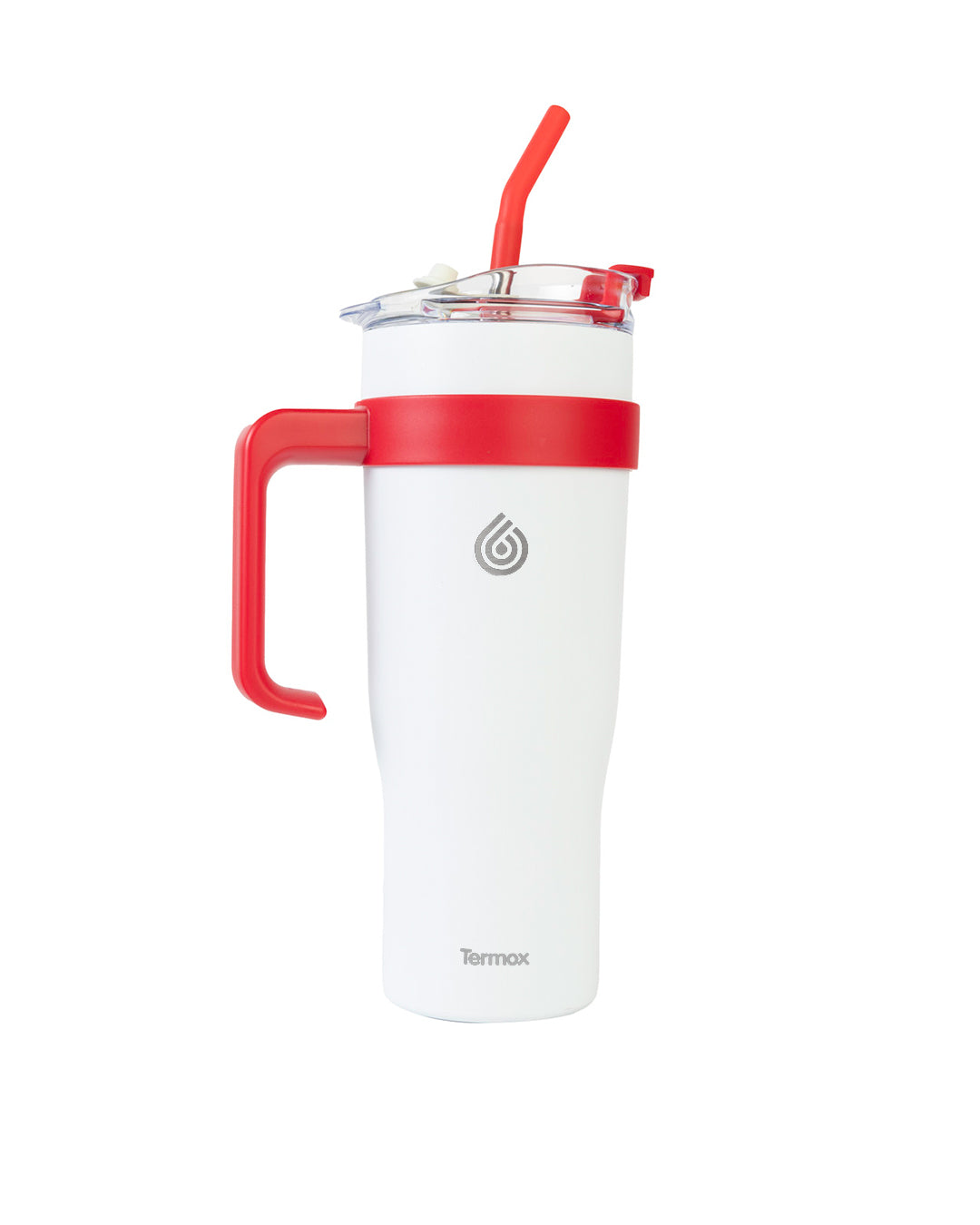 On the Go Different - 1200 ml