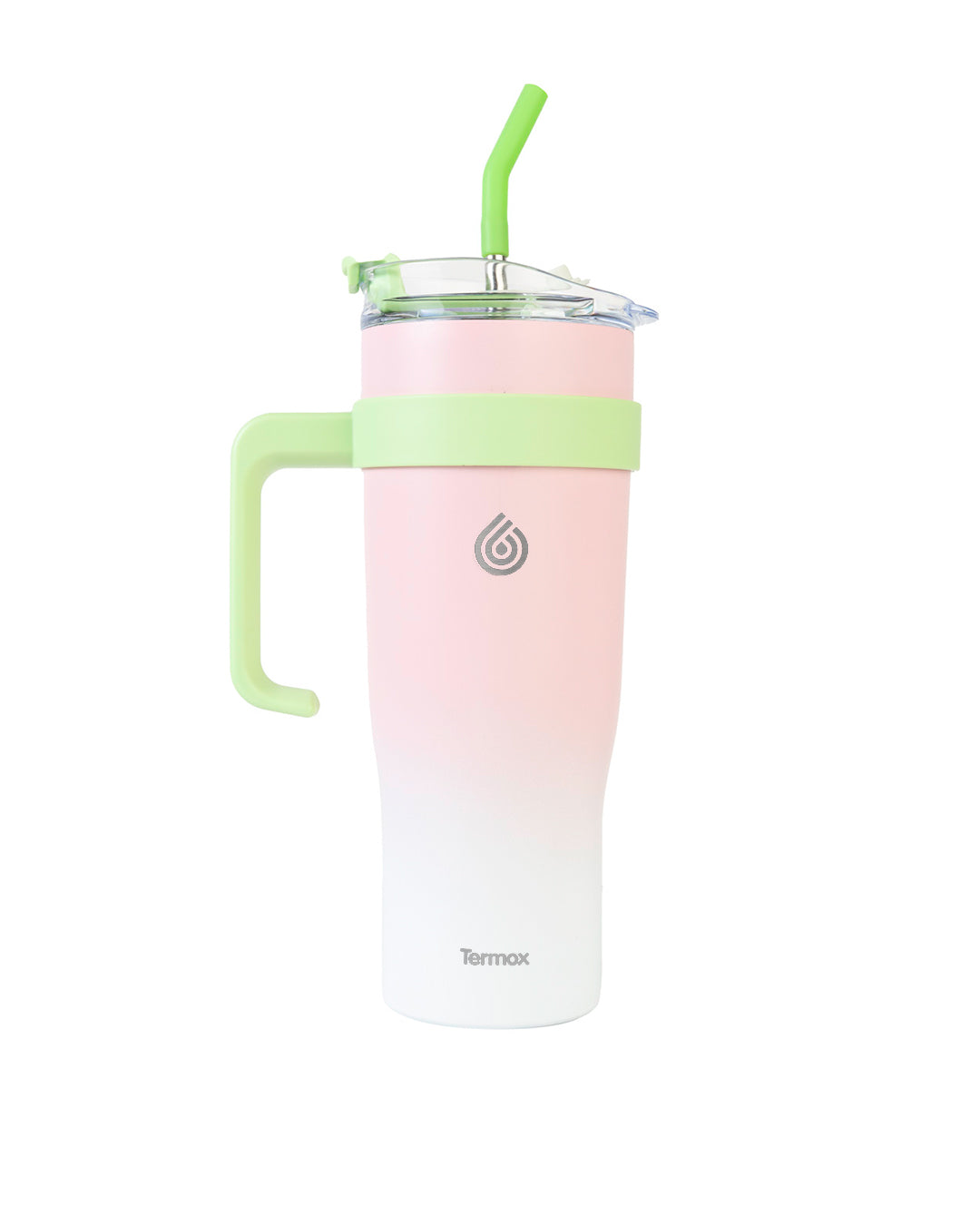 On the Go Different - 1200 ml