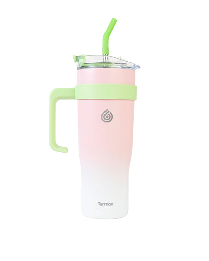 On the Go Different - 1200 ml